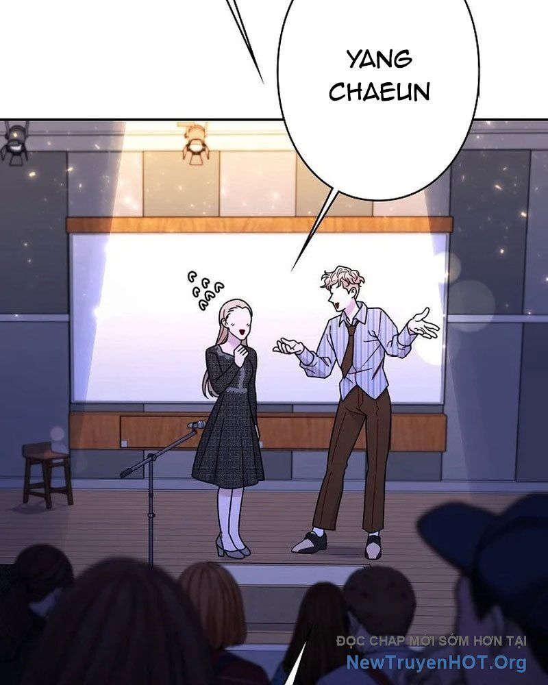 Sự Tái Sinh Của Nhà Thiết Kế Tài Ba Chap 26 - Next Chap 27