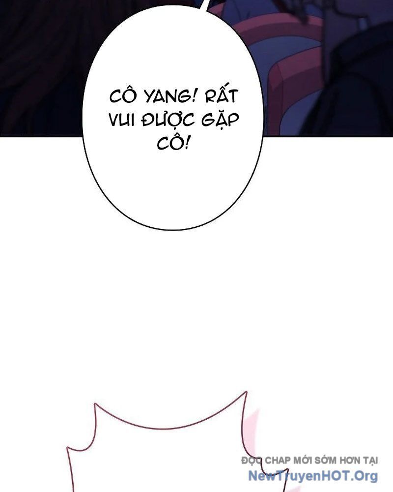 Sự Tái Sinh Của Nhà Thiết Kế Tài Ba Chap 26 - Next Chap 27