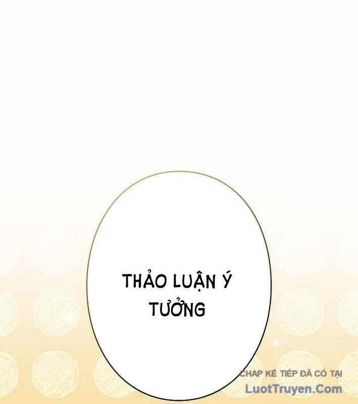 Sự Tái Sinh Của Nhà Thiết Kế Tài Ba Chap 46 - Next Chap 47