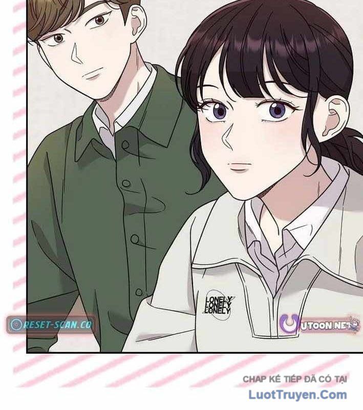 Sự Tái Sinh Của Nhà Thiết Kế Tài Ba Chap 46 - Next Chap 47