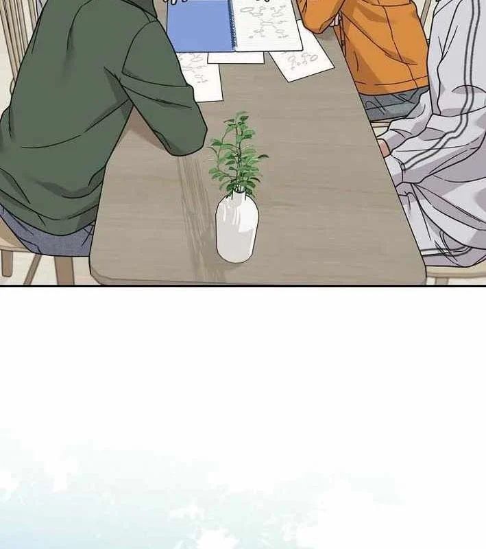 Sự Tái Sinh Của Nhà Thiết Kế Tài Ba Chap 46 - Next Chap 47