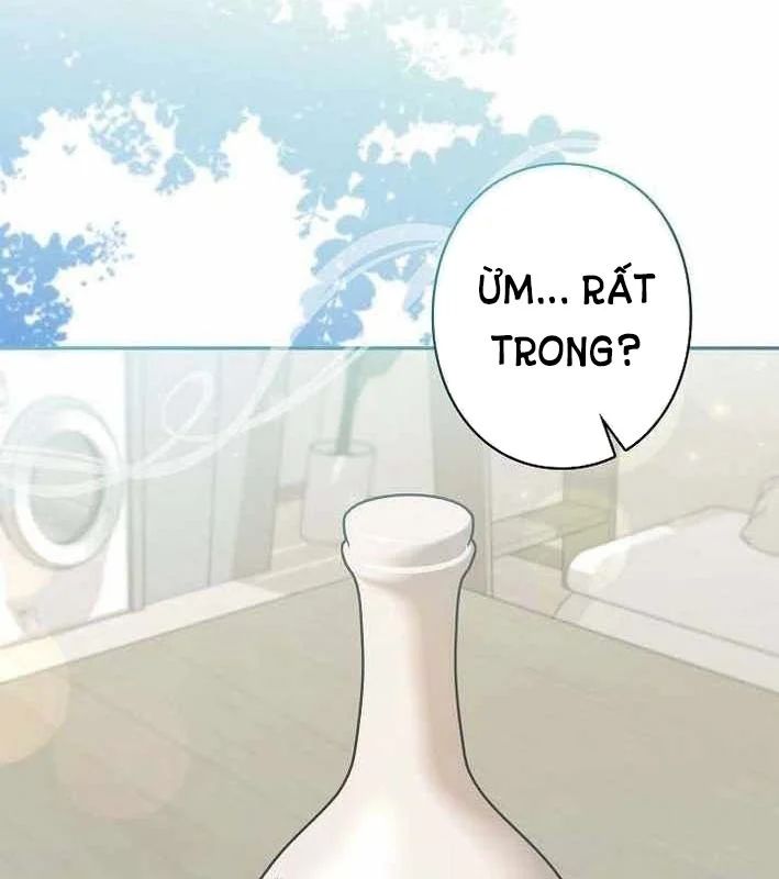 Sự Tái Sinh Của Nhà Thiết Kế Tài Ba Chap 46 - Next Chap 47