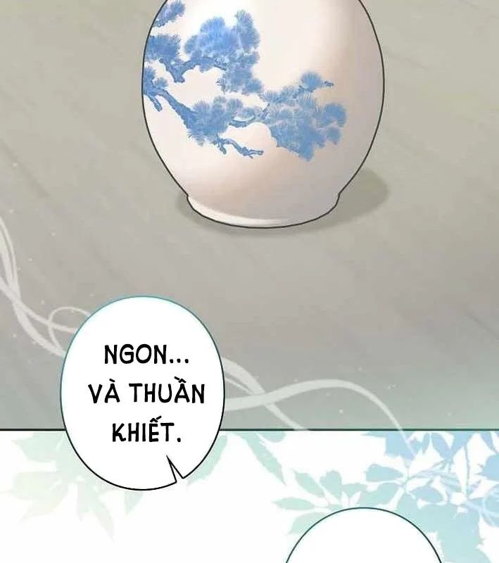 Sự Tái Sinh Của Nhà Thiết Kế Tài Ba Chap 46 - Next Chap 47