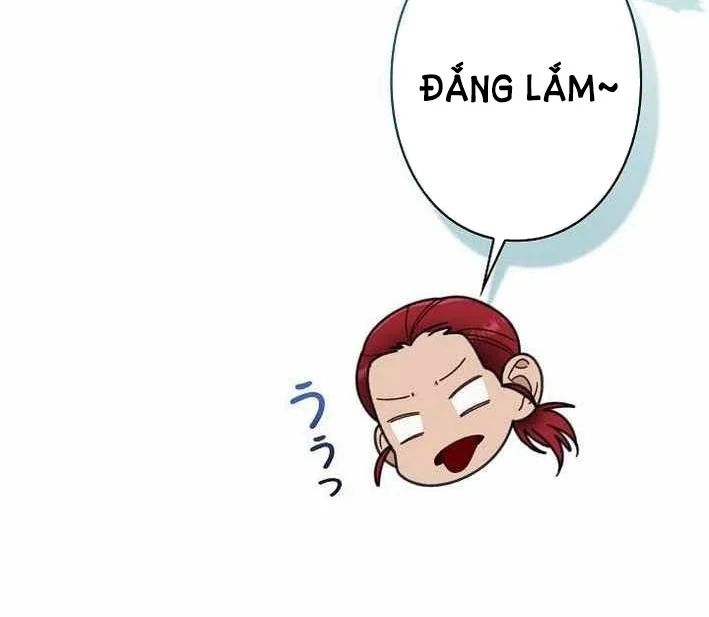 Sự Tái Sinh Của Nhà Thiết Kế Tài Ba Chap 46 - Next Chap 47