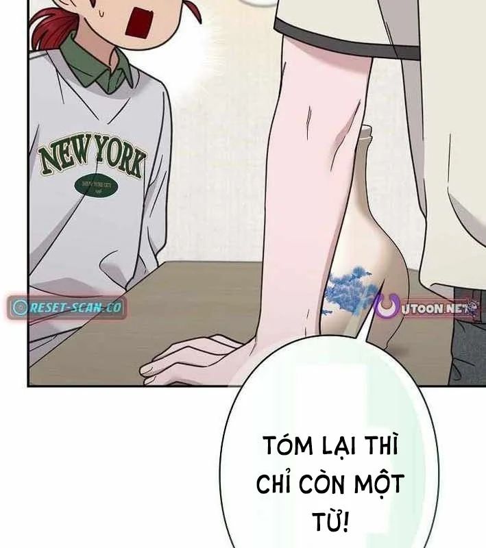 Sự Tái Sinh Của Nhà Thiết Kế Tài Ba Chap 46 - Next Chap 47