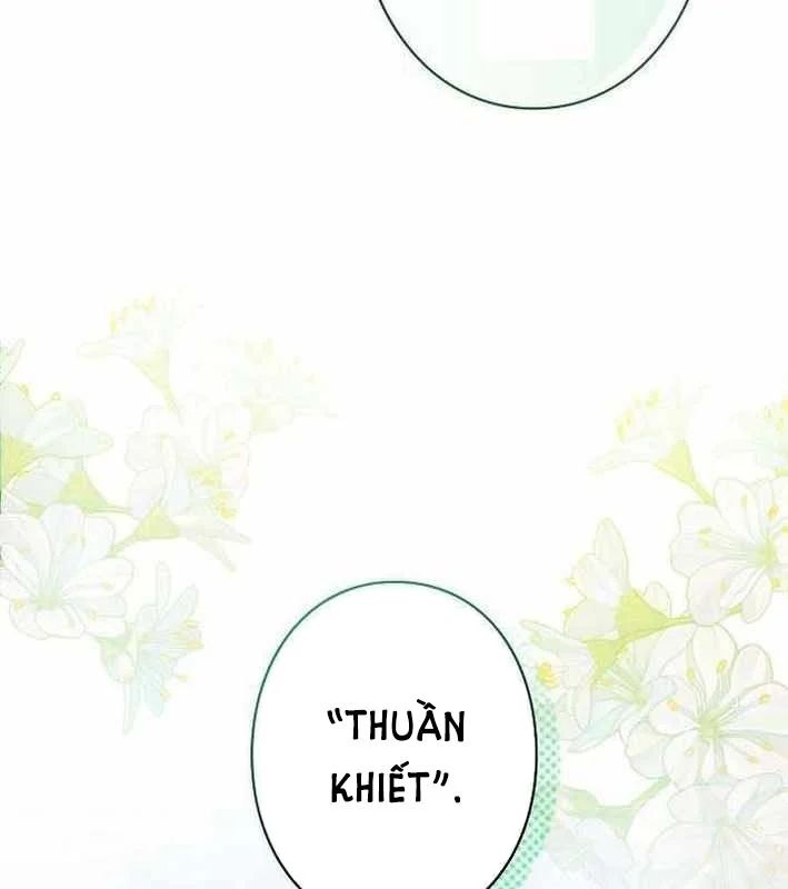 Sự Tái Sinh Của Nhà Thiết Kế Tài Ba Chap 46 - Next Chap 47