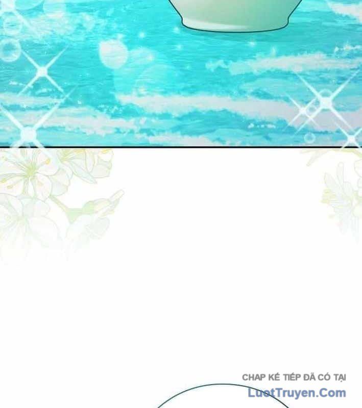 Sự Tái Sinh Của Nhà Thiết Kế Tài Ba Chap 46 - Next Chap 47