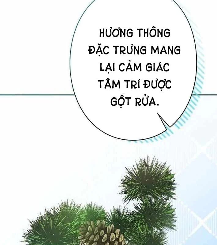 Sự Tái Sinh Của Nhà Thiết Kế Tài Ba Chap 46 - Next Chap 47