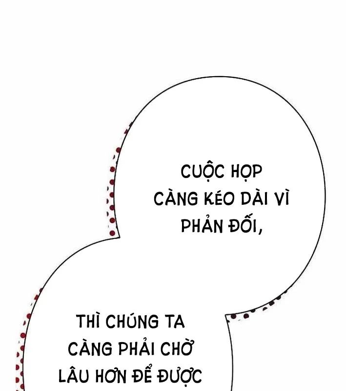 Sự Tái Sinh Của Nhà Thiết Kế Tài Ba Chap 46 - Next Chap 47