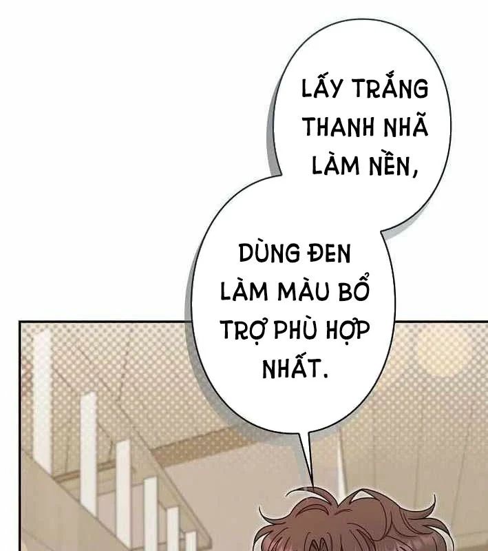 Sự Tái Sinh Của Nhà Thiết Kế Tài Ba Chap 46 - Next Chap 47