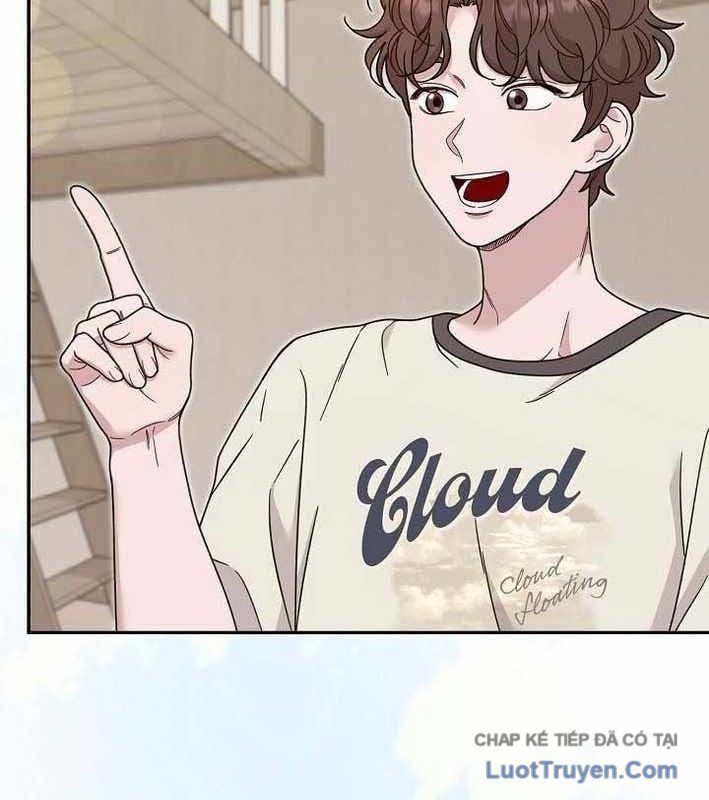 Sự Tái Sinh Của Nhà Thiết Kế Tài Ba Chap 46 - Next Chap 47