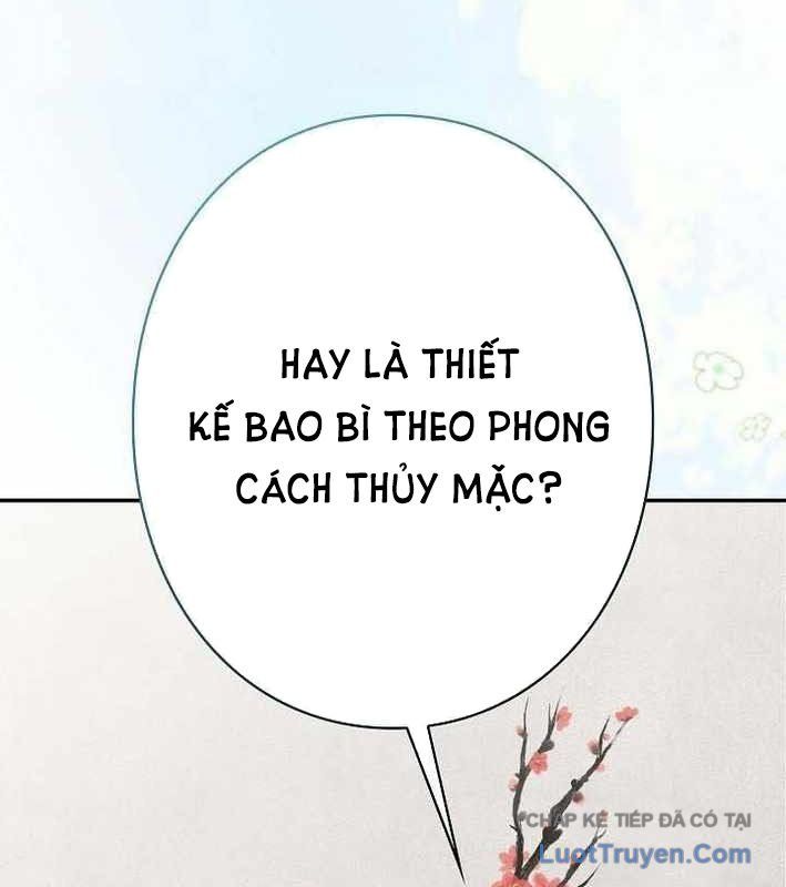 Sự Tái Sinh Của Nhà Thiết Kế Tài Ba Chap 46 - Next Chap 47