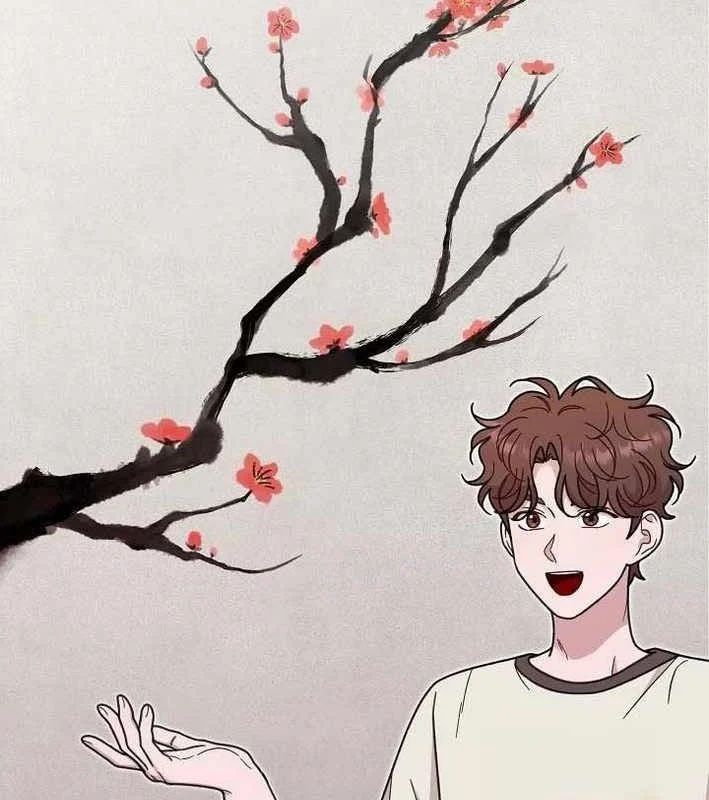 Sự Tái Sinh Của Nhà Thiết Kế Tài Ba Chap 46 - Next Chap 47