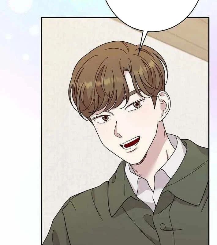 Sự Tái Sinh Của Nhà Thiết Kế Tài Ba Chap 46 - Next Chap 47