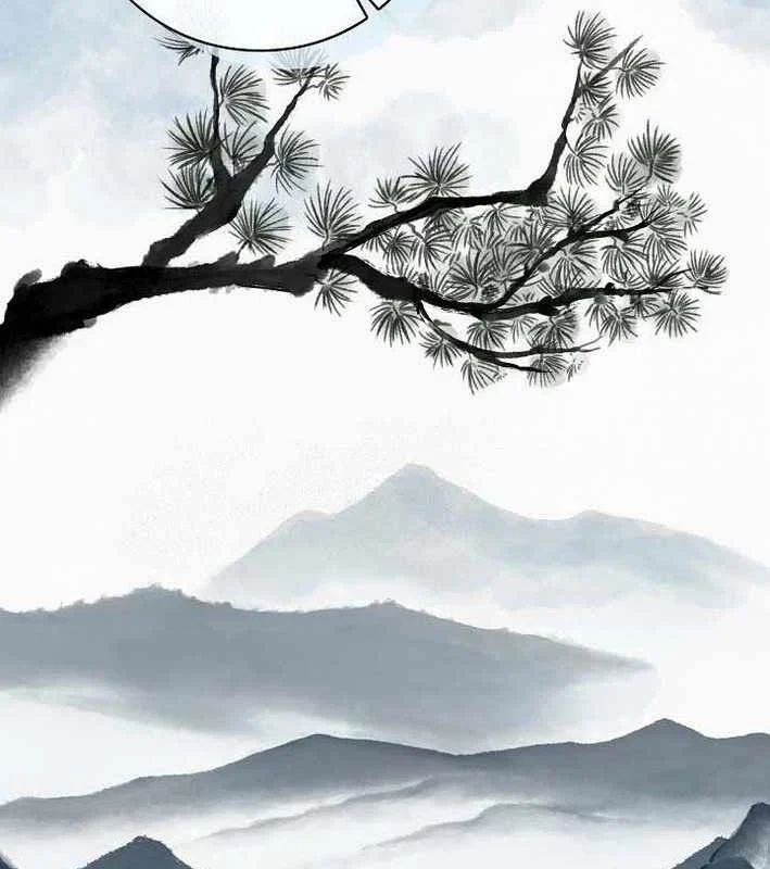 Sự Tái Sinh Của Nhà Thiết Kế Tài Ba Chap 46 - Next Chap 47