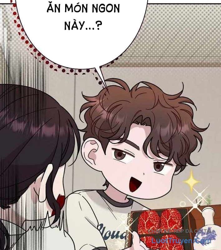 Sự Tái Sinh Của Nhà Thiết Kế Tài Ba Chap 46 - Next Chap 47