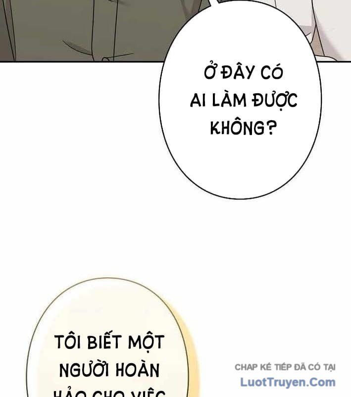 Sự Tái Sinh Của Nhà Thiết Kế Tài Ba Chap 46 - Next Chap 47