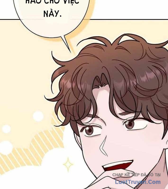 Sự Tái Sinh Của Nhà Thiết Kế Tài Ba Chap 46 - Next Chap 47