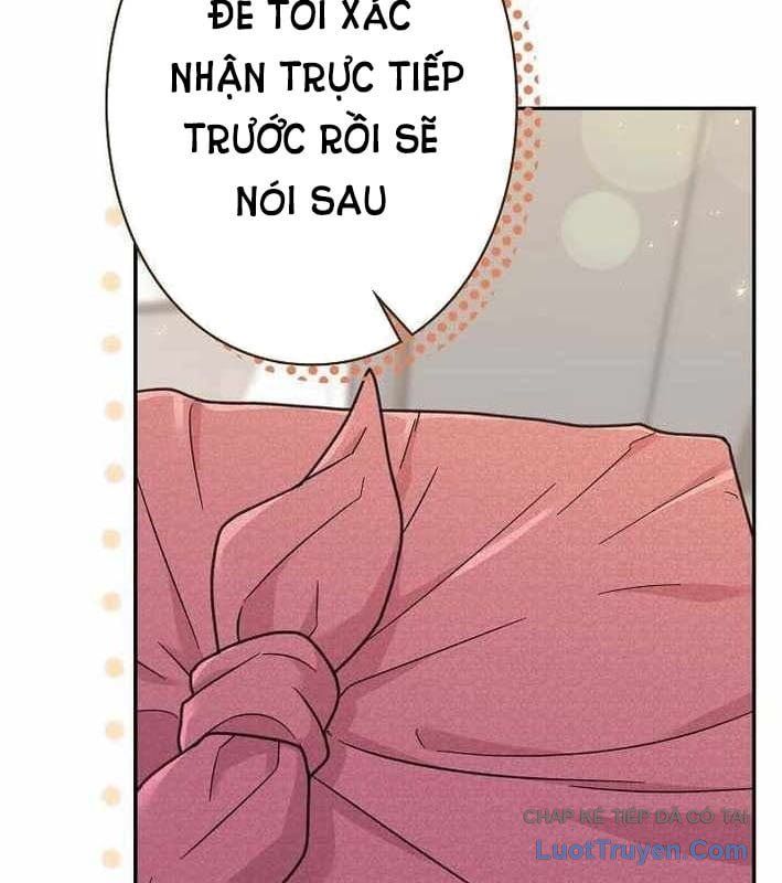 Sự Tái Sinh Của Nhà Thiết Kế Tài Ba Chap 46 - Next Chap 47