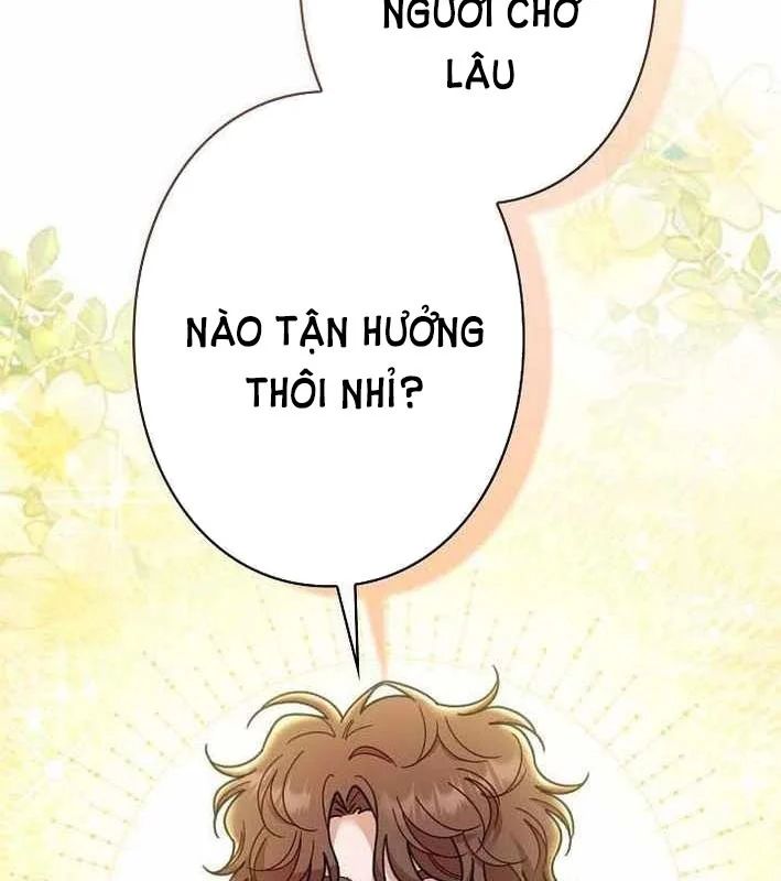 Sự Tái Sinh Của Nhà Thiết Kế Tài Ba Chap 46 - Next Chap 47