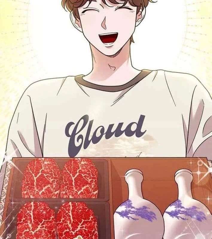 Sự Tái Sinh Của Nhà Thiết Kế Tài Ba Chap 46 - Next Chap 47