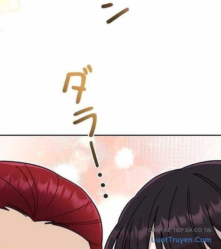 Sự Tái Sinh Của Nhà Thiết Kế Tài Ba Chap 46 - Next Chap 47