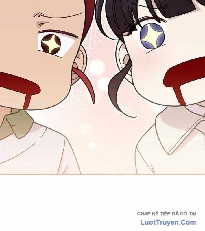 Sự Tái Sinh Của Nhà Thiết Kế Tài Ba Chap 46 - Next Chap 47