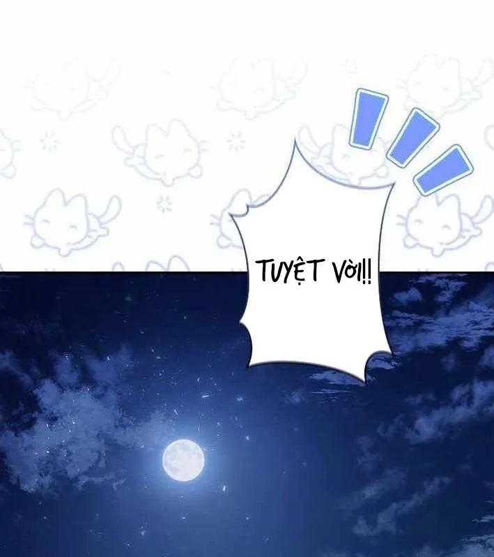 Sự Tái Sinh Của Nhà Thiết Kế Tài Ba Chap 46 - Next Chap 47