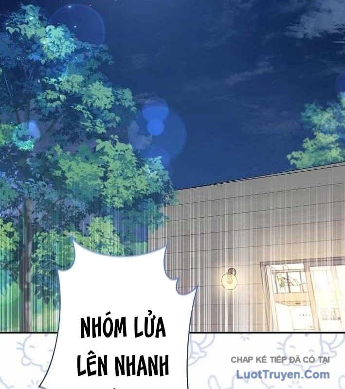 Sự Tái Sinh Của Nhà Thiết Kế Tài Ba Chap 46 - Next Chap 47