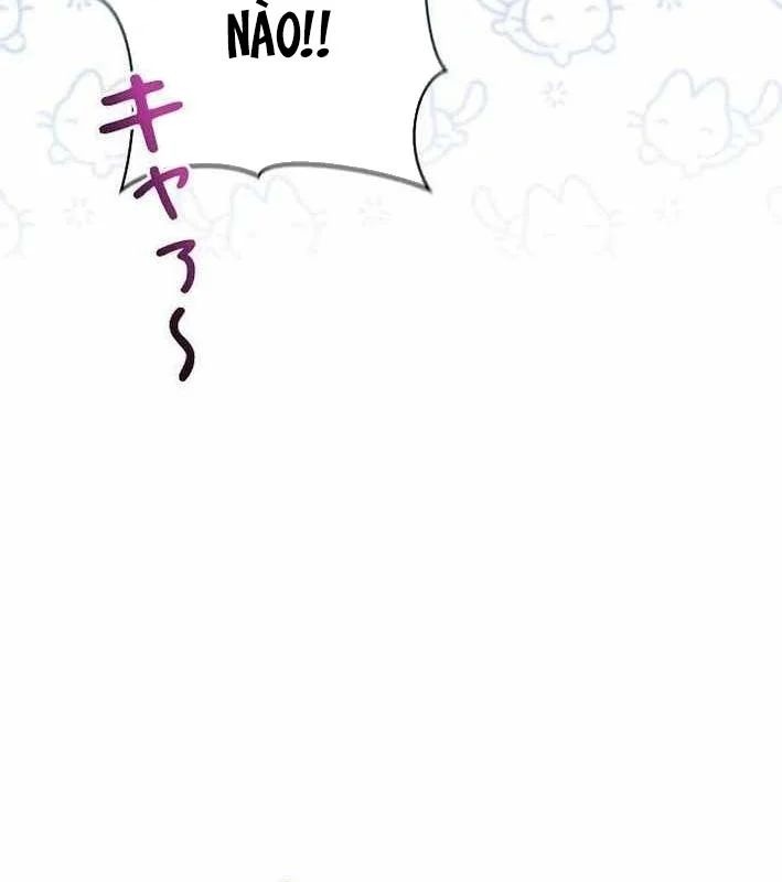 Sự Tái Sinh Của Nhà Thiết Kế Tài Ba Chap 46 - Next Chap 47