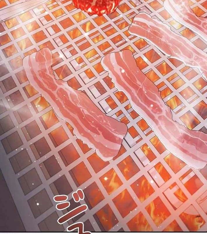 Sự Tái Sinh Của Nhà Thiết Kế Tài Ba Chap 46 - Next Chap 47