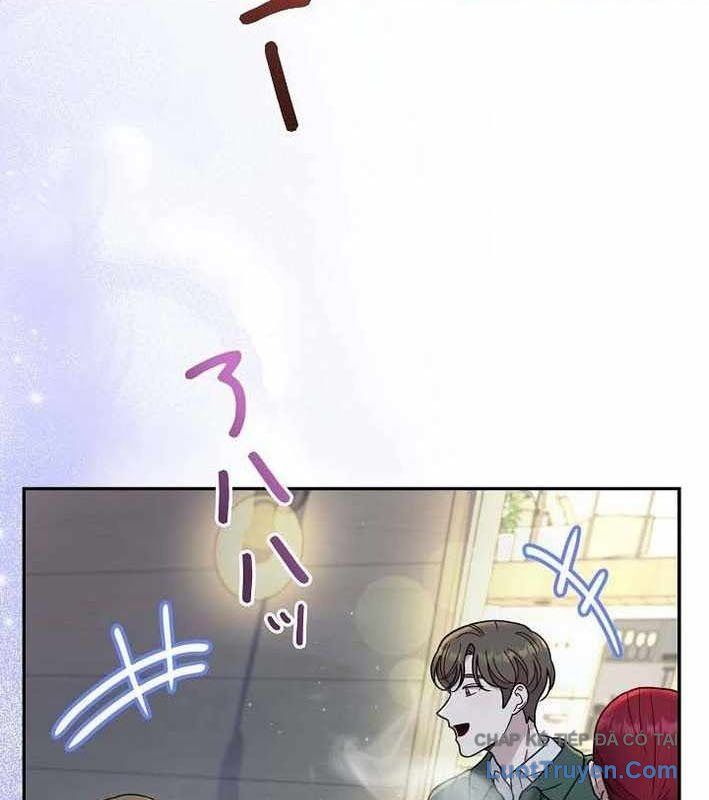 Sự Tái Sinh Của Nhà Thiết Kế Tài Ba Chap 46 - Next Chap 47