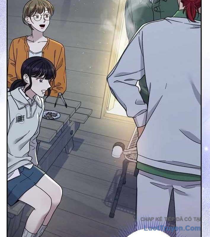 Sự Tái Sinh Của Nhà Thiết Kế Tài Ba Chap 46 - Next Chap 47