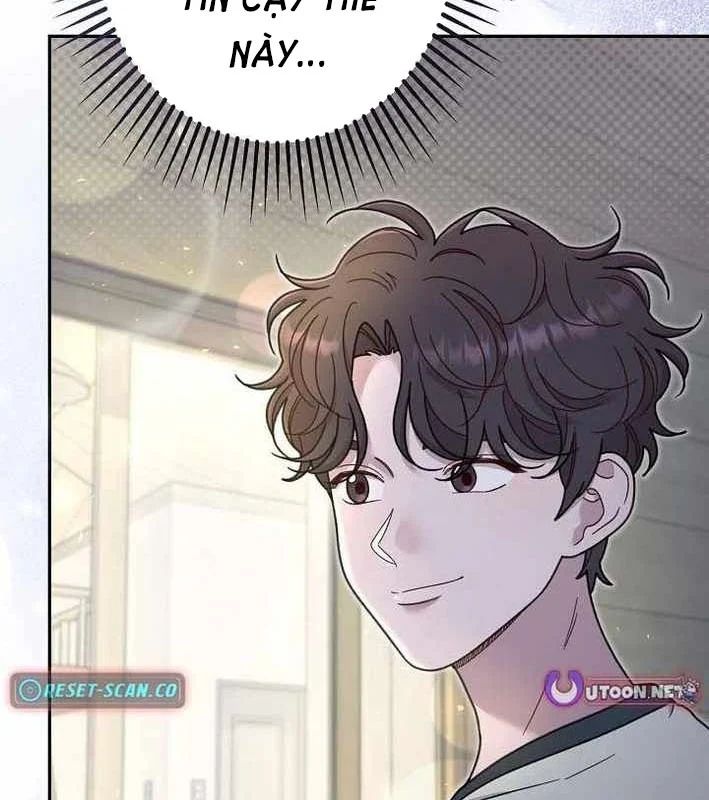 Sự Tái Sinh Của Nhà Thiết Kế Tài Ba Chap 46 - Next Chap 47