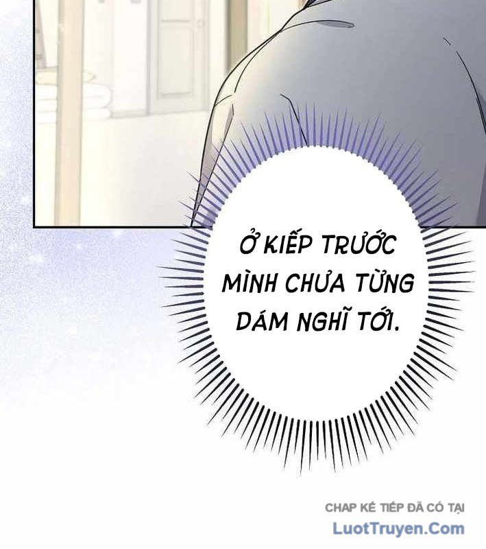 Sự Tái Sinh Của Nhà Thiết Kế Tài Ba Chap 46 - Next Chap 47