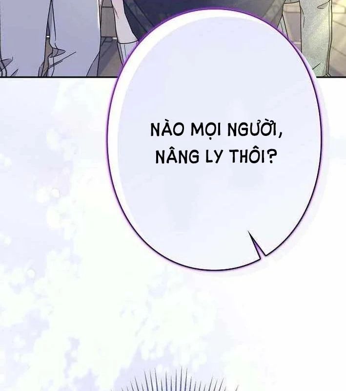 Sự Tái Sinh Của Nhà Thiết Kế Tài Ba Chap 46 - Next Chap 47