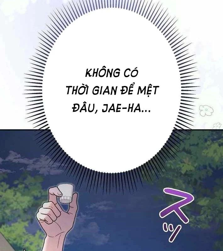 Sự Tái Sinh Của Nhà Thiết Kế Tài Ba Chap 46 - Next Chap 47