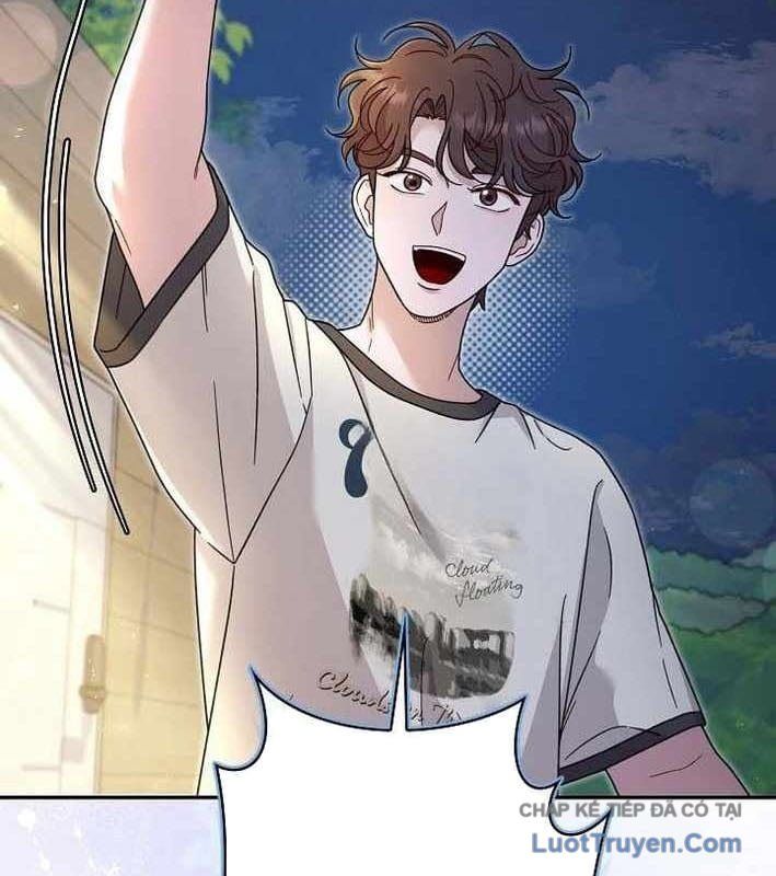 Sự Tái Sinh Của Nhà Thiết Kế Tài Ba Chap 46 - Next Chap 47