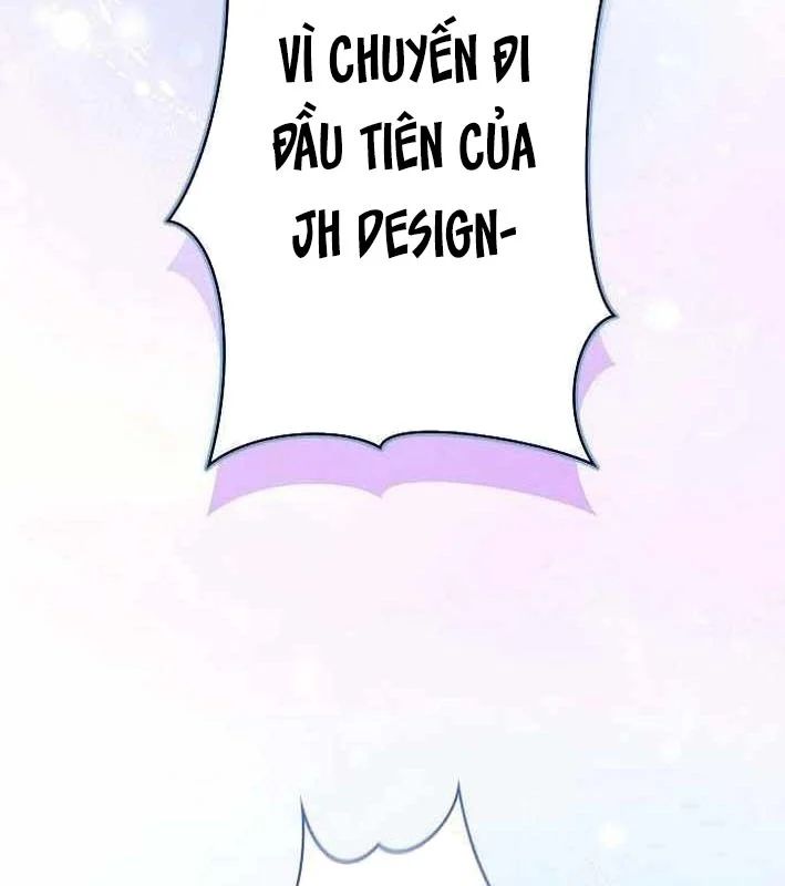 Sự Tái Sinh Của Nhà Thiết Kế Tài Ba Chap 46 - Next Chap 47