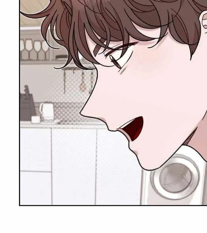 Sự Tái Sinh Của Nhà Thiết Kế Tài Ba Chap 46 - Next Chap 47