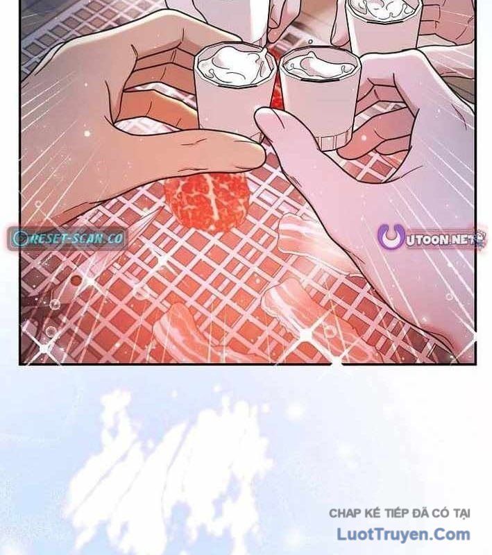 Sự Tái Sinh Của Nhà Thiết Kế Tài Ba Chap 46 - Next Chap 47