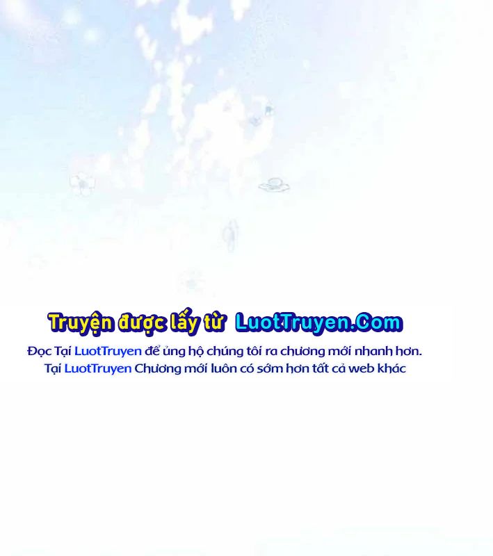 Sự Tái Sinh Của Nhà Thiết Kế Tài Ba Chap 46 - Next Chap 47