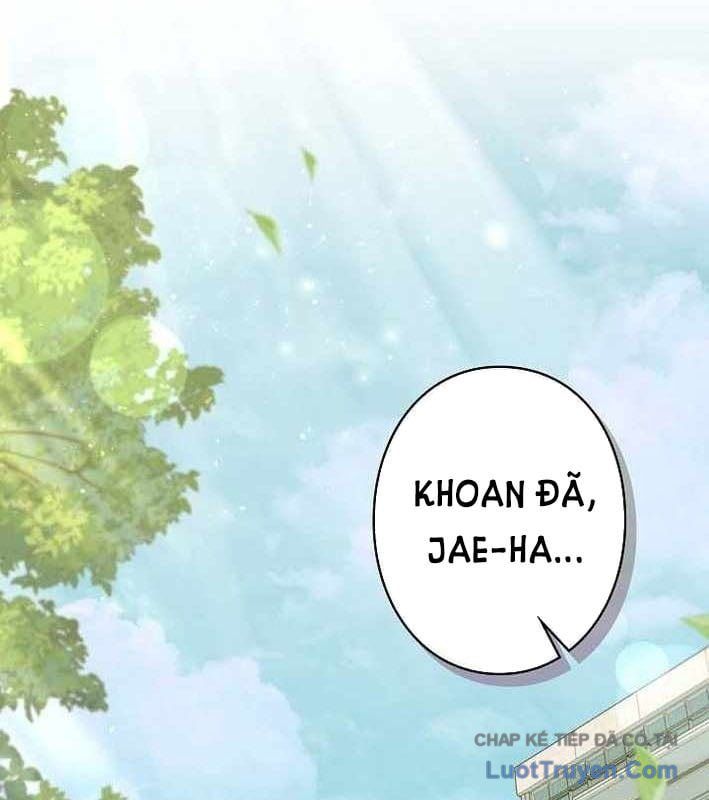 Sự Tái Sinh Của Nhà Thiết Kế Tài Ba Chap 46 - Next Chap 47