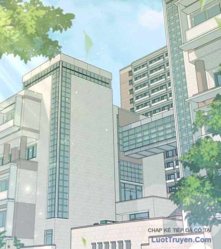 Sự Tái Sinh Của Nhà Thiết Kế Tài Ba Chap 46 - Next Chap 47