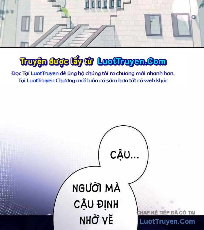 Sự Tái Sinh Của Nhà Thiết Kế Tài Ba Chap 46 - Next Chap 47