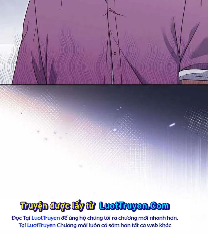 Sự Tái Sinh Của Nhà Thiết Kế Tài Ba Chap 46 - Next Chap 47