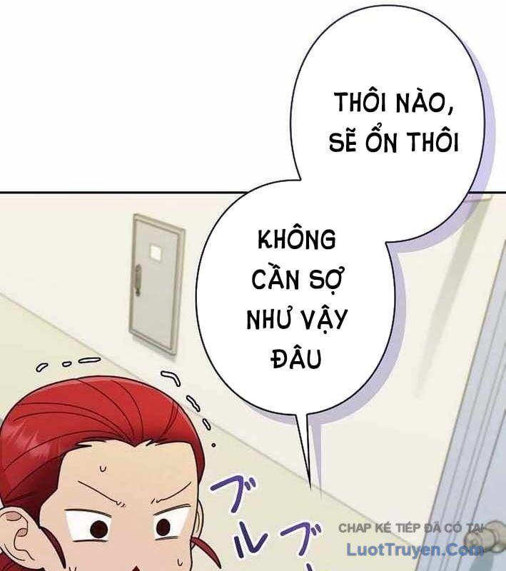 Sự Tái Sinh Của Nhà Thiết Kế Tài Ba Chap 46 - Next Chap 47