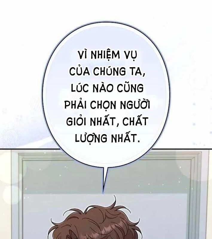 Sự Tái Sinh Của Nhà Thiết Kế Tài Ba Chap 46 - Next Chap 47