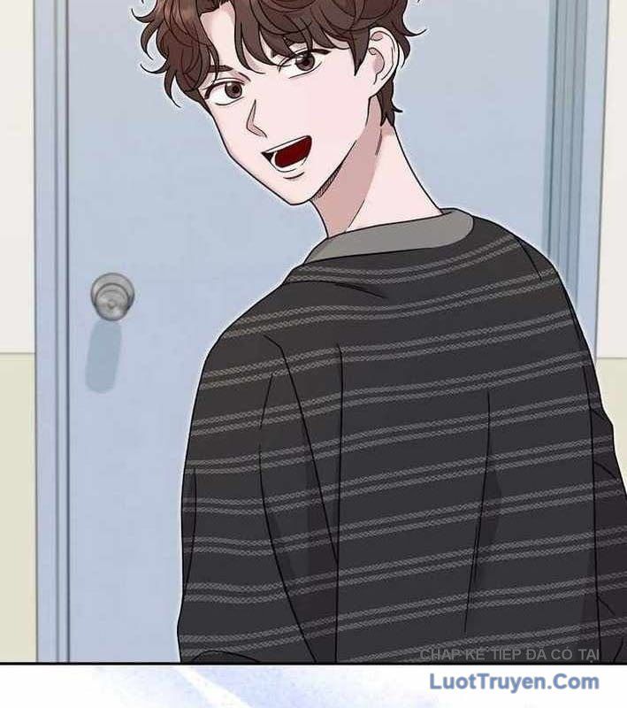 Sự Tái Sinh Của Nhà Thiết Kế Tài Ba Chap 46 - Next Chap 47