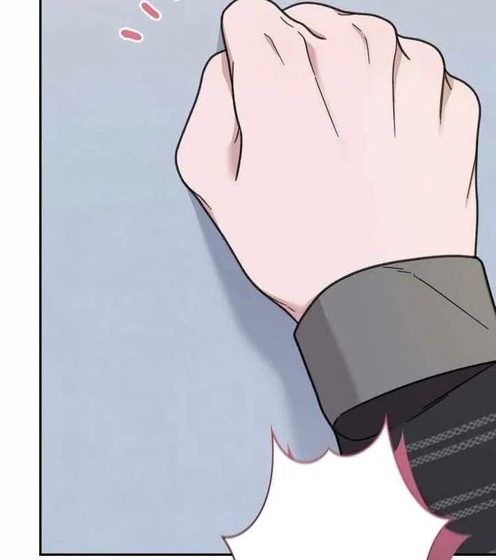 Sự Tái Sinh Của Nhà Thiết Kế Tài Ba Chap 46 - Next Chap 47